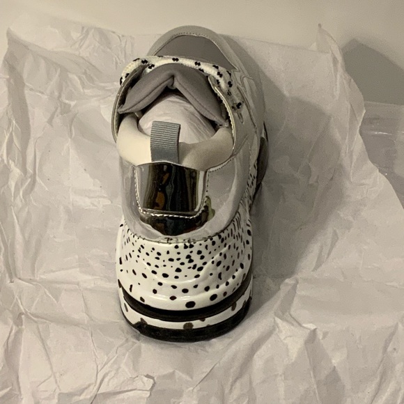 Steve Madden Cliff  sz 6 last pair - Picture 6 of 7